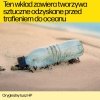 Tusz HP 766 300-ml Cyan Ink Crtg P2V89A